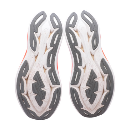 Superblast Low-Top Athletic Shoes