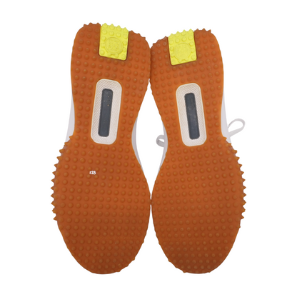 G.112 Low-Top Athletic Shoes