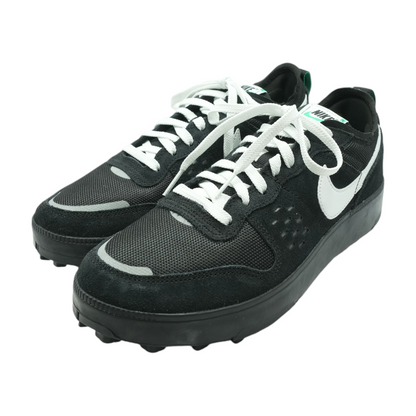 C1TY Low-Top Athletic Shoes