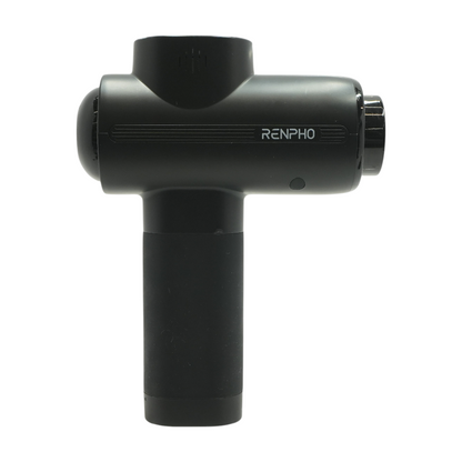 Massage Gun