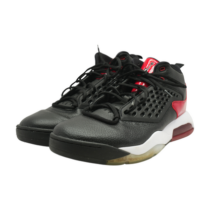 Jordan Maxin 200 High-Top Athletic Shoes
