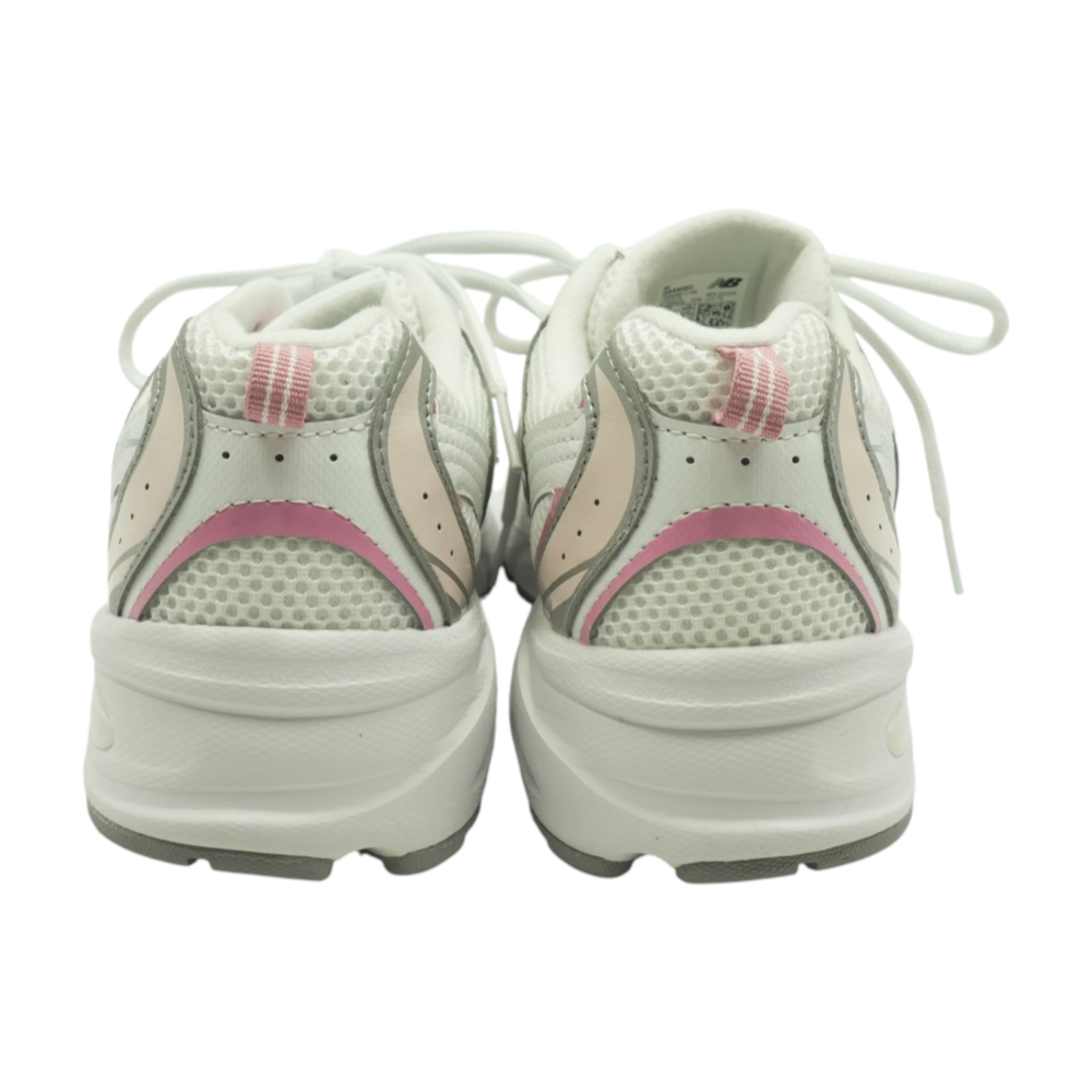 Pink Athletics