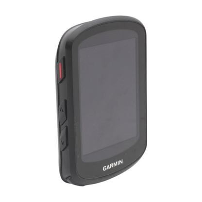 Edge 840 Solar