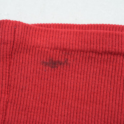 Red Tank