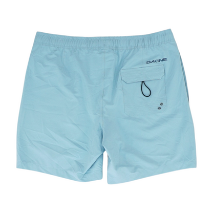 Blue Swim Bottom
