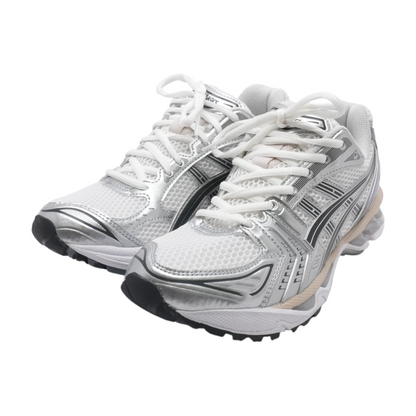 GEL-Kayano 14 Low-Top Athletic Shoes