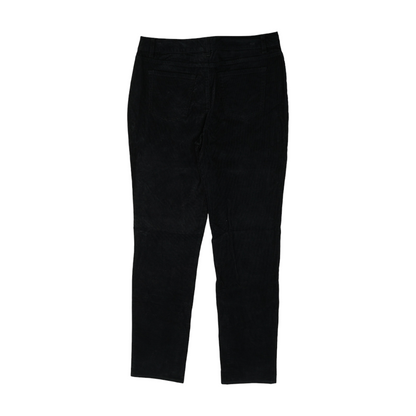 Navy Tall Regular Pants
