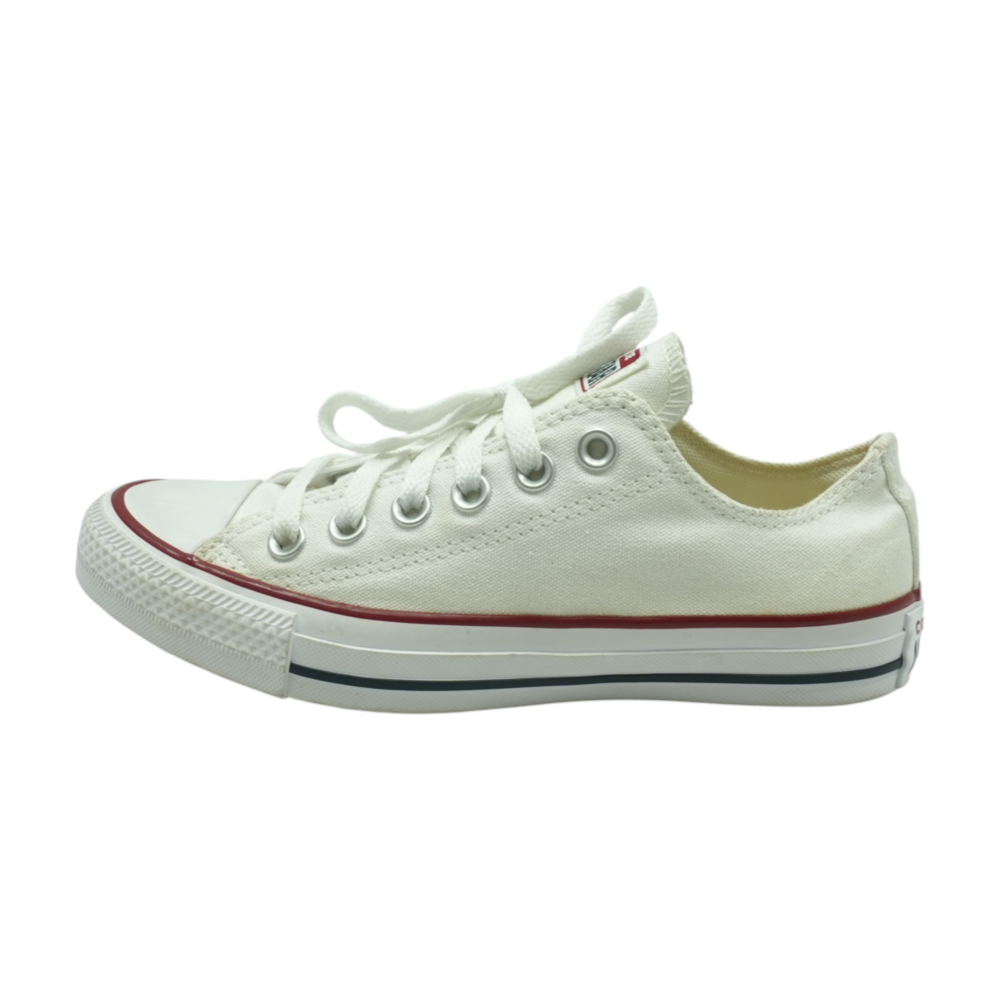 All Star Low Top Low-Top Athletic Shoes
