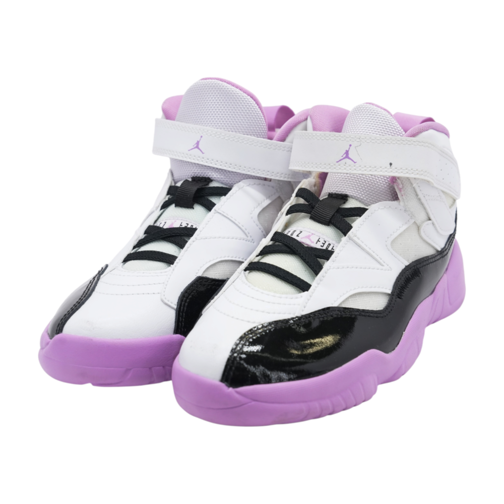 Purple Athletics