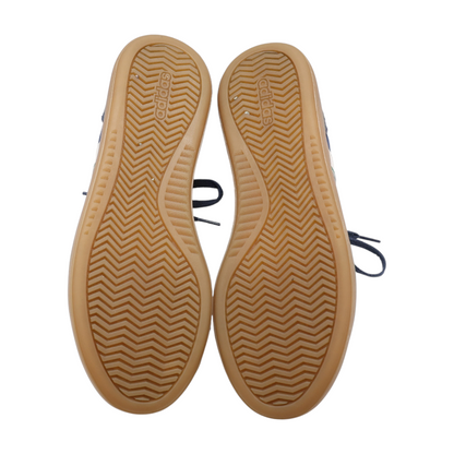 Barreda Decode Athletic Shoes