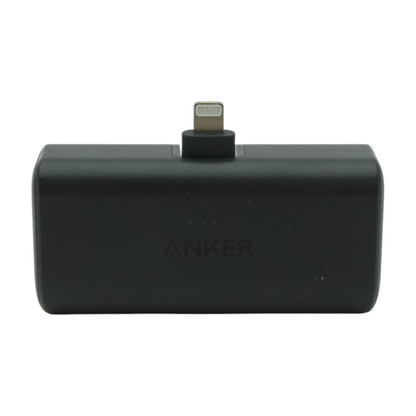 621 Power Bank