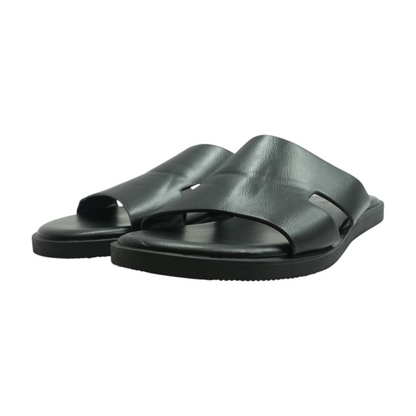 Black Sandal Sandals
