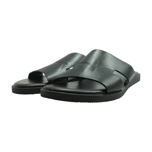 Black Sandal Sandals