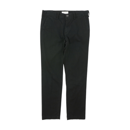 Black Skinny Pants