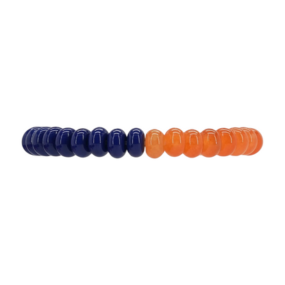 Auburn Themed Grab Bag