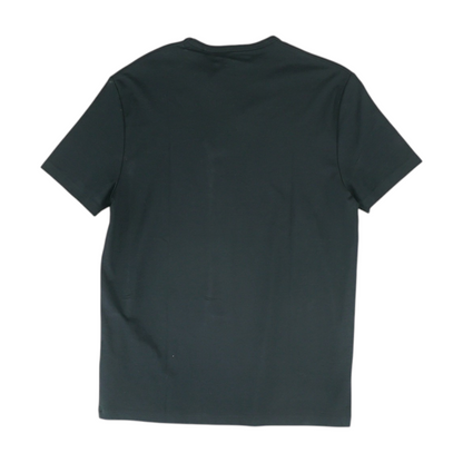 Black T-Shirt