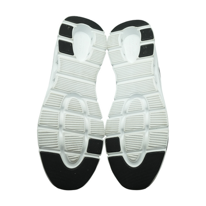 Glide Step Pro Low-Top Athletic Shoes