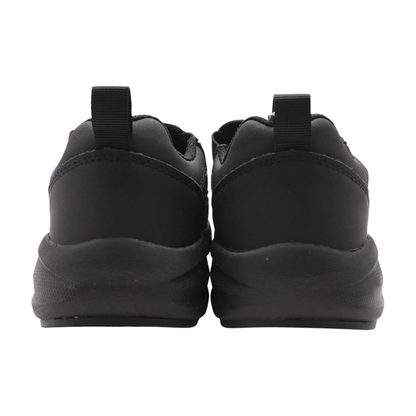 Gabriela Low-Top Athletic Shoes