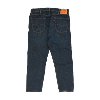 505 Regular Jeans