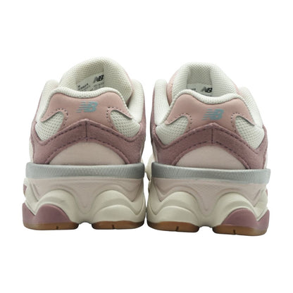 Pink Toddler Shoes