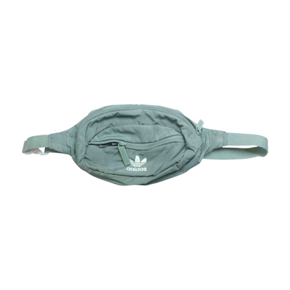 Green Belt Bag
