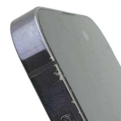 iPhone 14 Pro Max "AT&T" 1TB Deep Purple