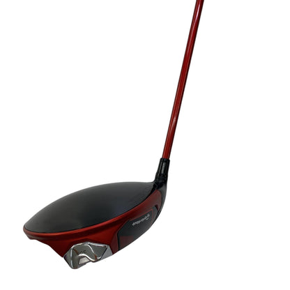 Stealth2 Driver 9°