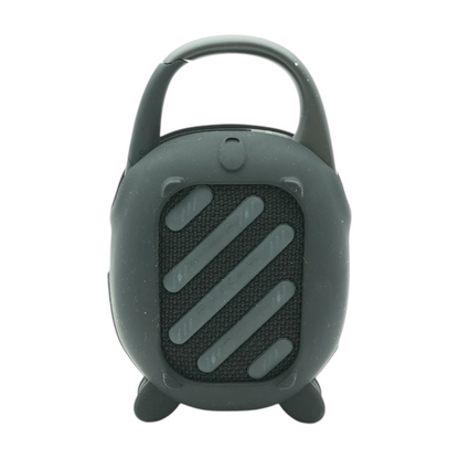 Clip 5 Portable Bluetooth Speaker