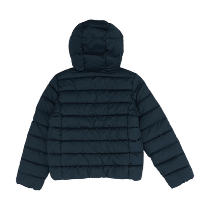 Black Jacket