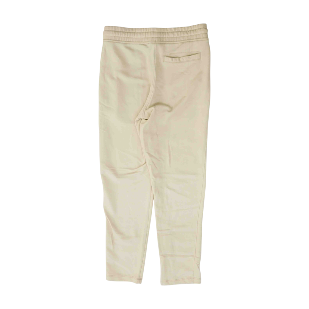 Beige Pants