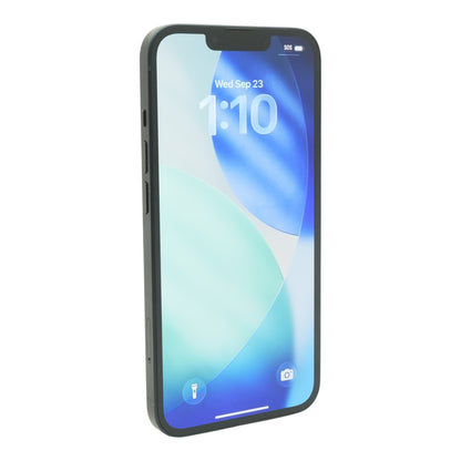 iPhone 13 "Carrier Unlocked" 128GB Midnight