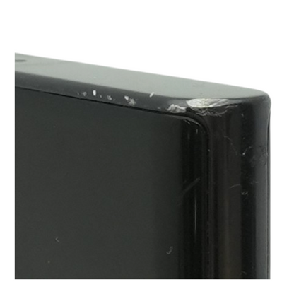 Samsung Galaxy S22 Ultra "AT&T" 256GB Phantom Black – Image 4
