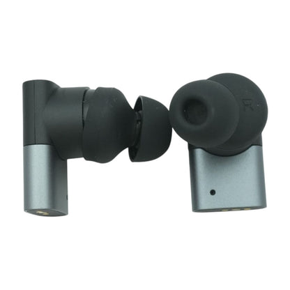 Between 3 ANC Wireless Earbuds