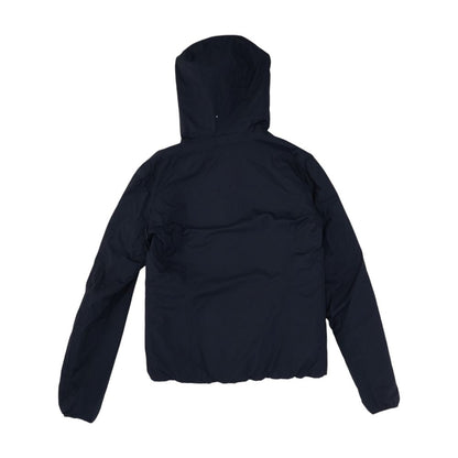 Navy Lightweight Jacket