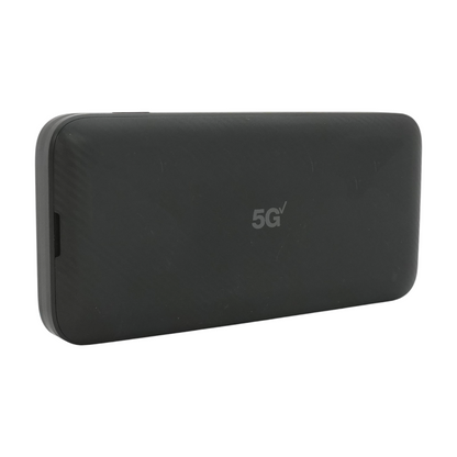 Linkzone 5G UW Verizon Hotspot