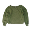 Olive T-Shirt