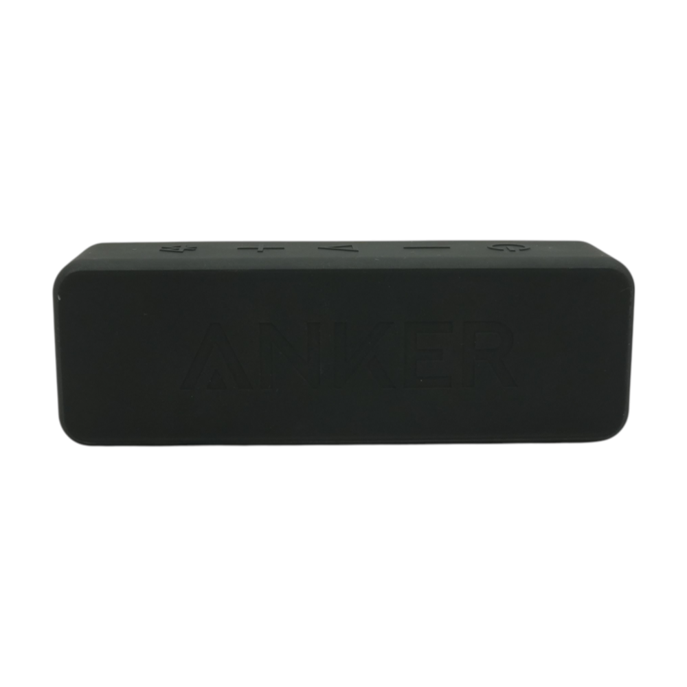 Soundcore 2 Portable Bluetooth Speaker