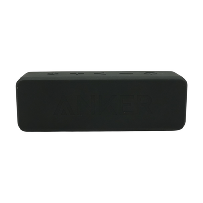Soundcore 2 Portable Bluetooth Speaker