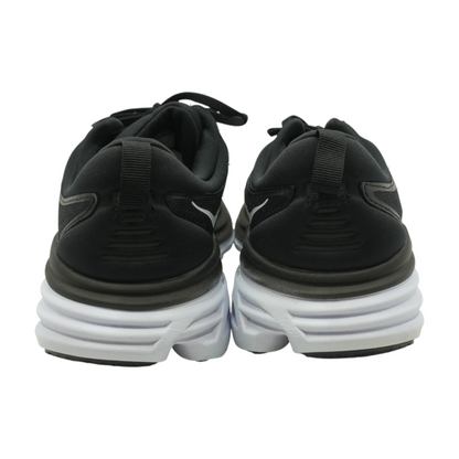 Bondi 8 Low-Top Athletic Shoes