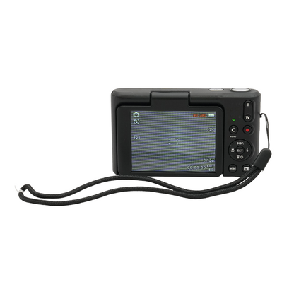 PIXPRO C1 Digital Point & Shoot Camera