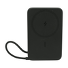 Anker Zolo 10K Magnetic Power Bank – Image 1