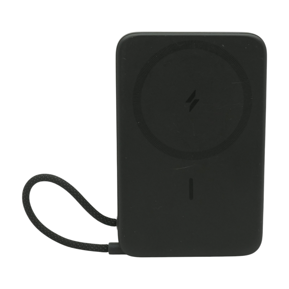 Anker Zolo 10K Magnetic Power Bank – Image 1