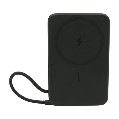 Anker Zolo 10K Magnetic Power Bank – Image 1