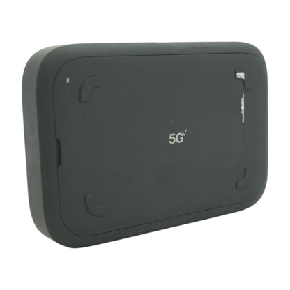 Speed R500L5 Mobile Hotspot Dual Band Modem