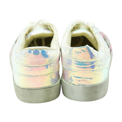 Multi Athletic Shoes