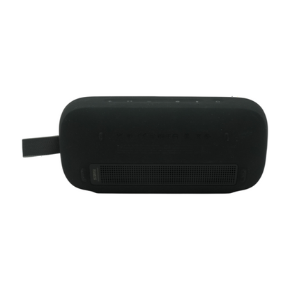 Soundlink Flex Portable Bluetooth Speaker