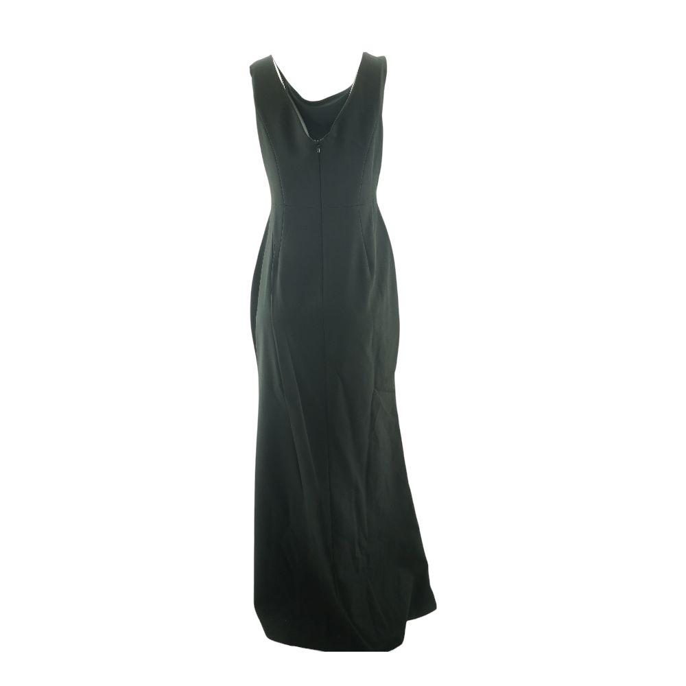black eliza j dress Midi – Unclaimed Baggage Evening gown