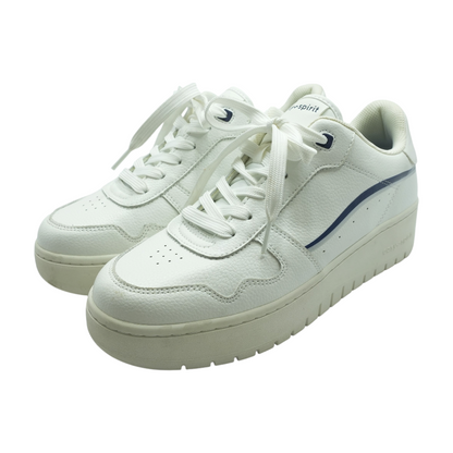 Seonyx Low-Top Athletic Shoes