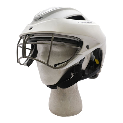 Women's Lacrosse Helmet