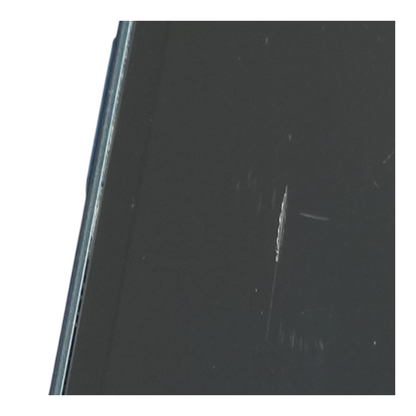 iPhone 14 "AT&T" 128GB Midnight